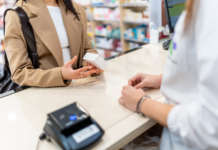 Nutrizione e integrazione: le nuove linee guida francesi sul ruolo del Farmacista ispirano l’Europa Nutrizione e integrazione: le nuove linee guida francesi sul ruolo del Farmacista ispirano l'Europa