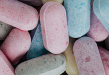 Farmaci officinali, nuove disposizioni dall’ultima sentenza della Corte di Giustizia UE Farmaci officinali, nuove disposizioni dall'ultima sentenza della Corte di Giustizia UE