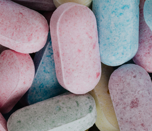 Farmaci officinali, nuove disposizioni dall’ultima sentenza della Corte di Giustizia UE Farmaci officinali, nuove disposizioni dall'ultima sentenza della Corte di Giustizia UE