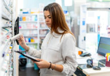 Bilancio ENPAF 2025: conti solidi e attivo record, ma la previdenza dei farmacisti cambia rotta Bilancio ENPAF 2025: conti solidi e attivo record, ma la previdenza dei farmacisti cambia rotta