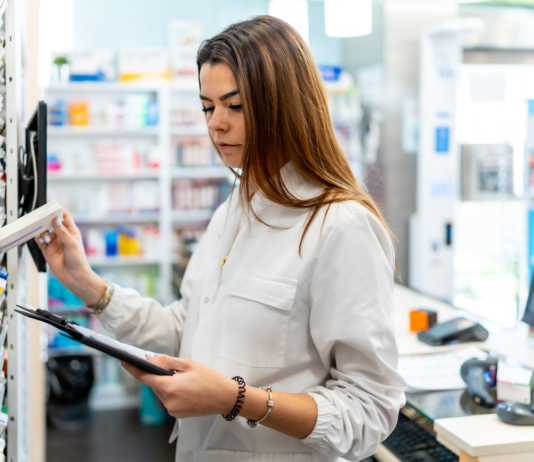 Bilancio ENPAF 2025: conti solidi e attivo record, ma la previdenza dei farmacisti cambia rotta Bilancio ENPAF 2025: conti solidi e attivo record, ma la previdenza dei farmacisti cambia rotta