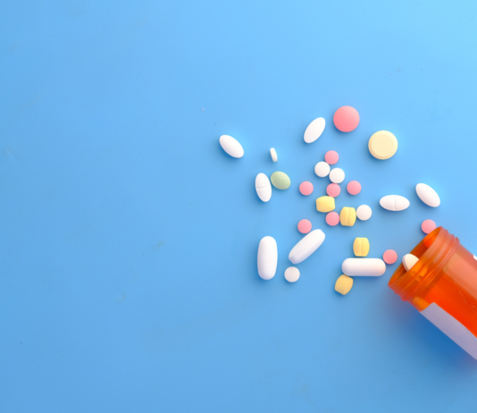 Acido folico e antivirali, stop alle note 11 e 84: l’ha definito Aifa Acido folico e antivirali, stop alle note 11 e 84: l'ha definito Aifa