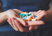 Uso dei farmaci in Italia: i nuovi dati AIFA regione per regione Uso dei farmaci in Italia: i nuovi dati AIFA regione per regione