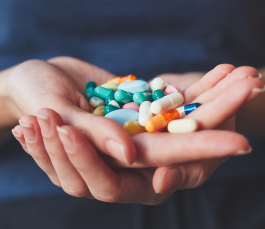 Uso dei farmaci in Italia: i nuovi dati AIFA regione per regione Uso dei farmaci in Italia: i nuovi dati AIFA regione per regione