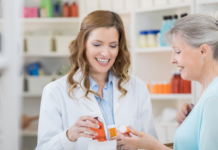 In arrivo la (F) Open Week “Farmacia al femminile” salute femminile farmacia