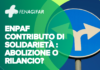 ENPAF, contributo di solidarietà: confronto aperto a Cosmofarma tra abolizione e rilancio ENPAF contributo di solidarietà farmacisti