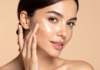 La farmacia nel beauty? L’hub che trasforma la complessità scientifica in soluzioni facili La farmacia nel beauty? L'hub che trasforma la complessità scientifica in soluzioni facili