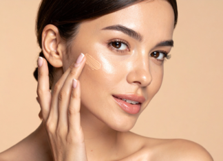 La farmacia nel beauty? L’hub che trasforma la complessità scientifica in soluzioni facili La farmacia nel beauty? L'hub che trasforma la complessità scientifica in soluzioni facili