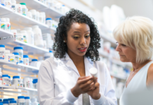 La farmacia deve diventare il perno della nuova assistenza di prossimità: la voce di Federfarma in Senato La farmacia deve diventare il perno della nuova assistenza di prossimità: la voce di Federfarma in Senato