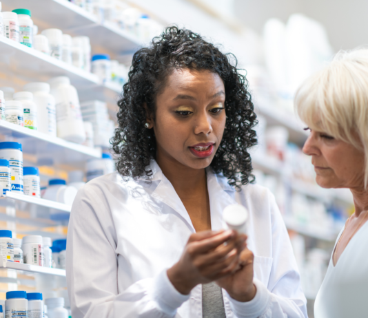 La farmacia deve diventare il perno della nuova assistenza di prossimità: la voce di Federfarma in Senato La farmacia deve diventare il perno della nuova assistenza di prossimità: la voce di Federfarma in Senato