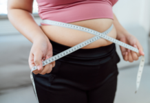 Che cosa raccontano i risultati della campagna contro l’obesità di Cittadinanzattiva e Federfarma I risultati della campagna contro l'obesità promossa da Cittadinanzattiva e Federfarma