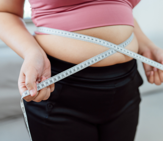 Che cosa raccontano i risultati della campagna contro l’obesità di Cittadinanzattiva e Federfarma I risultati della campagna contro l'obesità promossa da Cittadinanzattiva e Federfarma