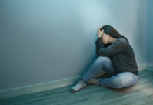 Salute mentale: cresce l’incidenza tra le donne e gli over 45 Salute mentale: cresce l'incidenza tra le donne e gli over 45