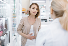 Farmacia e disturbi gastrointestinali: nasce il progetto “Capire la pancia” disturbi gastrointestinali e farmacia