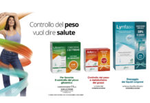 Un aiuto per il controllo del peso: scopri le promozioni speciali