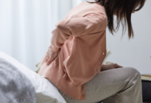 Dolore cronico: i farmacisti vogliono saperne sempre di più