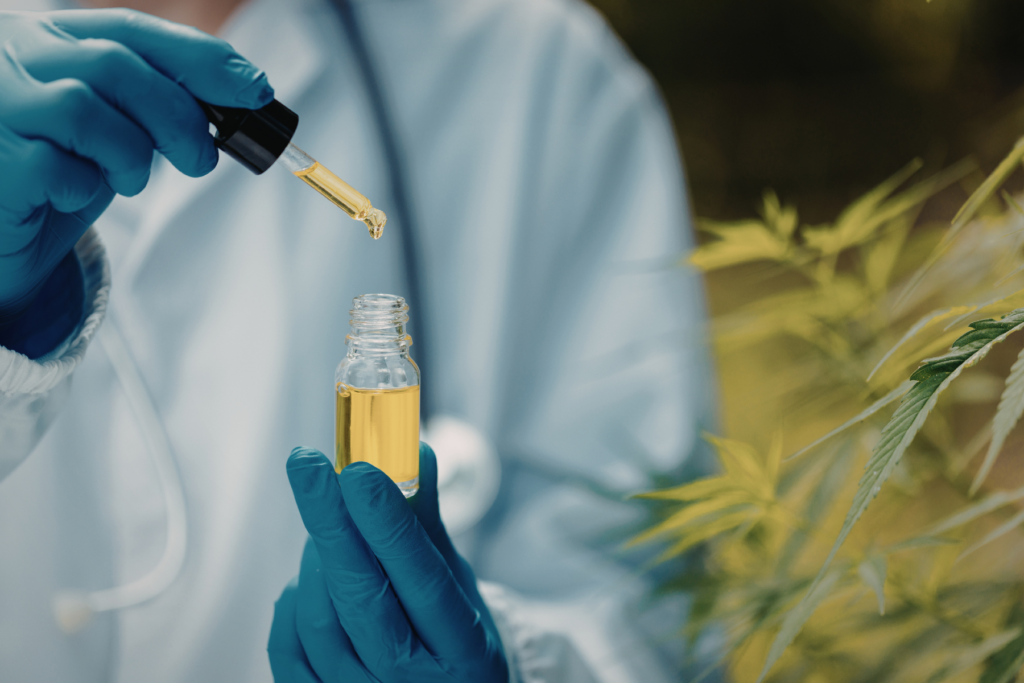 iù critica la conoscenza sull’impiego di farmaci “delicati” come gli oppioidi forti, che si mantiene generalmente basica (63,3%), con una buona padronanza solo nel 31,9% dei casi, e ancora inferiore è l’informazione riguardo alla cannabis terapeutica