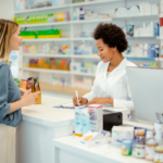 Farmacia dei Servizi pilastro della prevenzione: il successo degli screening a Savona Farmacia dei Servizi pilastro della prevenzione: il successo degli screening a Savona