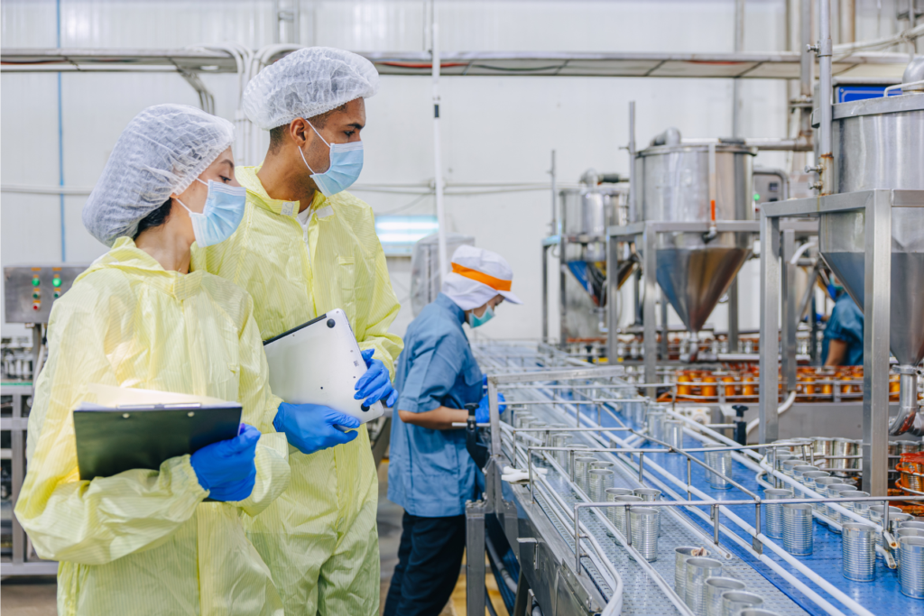Tra i vantaggi dei novel food si contano la maggiore sostenibilità ambientale (riduzione dell’impronta idrica e delle emissioni di CO2), benefici nutrizionali innovativi ed elevato contenuto di nutrienti