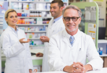 Previdenza ENPAF e welfare: a Cosmofarma il futuro della professione previdenza farmacisti ENPAF