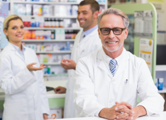 Previdenza ENPAF e welfare: a Cosmofarma il futuro della professione previdenza farmacisti ENPAF