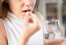L’appello di AIFA per un uso consapevole del paracetamolo: gli adolescenti i più a rischio L’appello di AIFA per un uso consapevole del paracetamolo: gli adolescenti i più a rischio