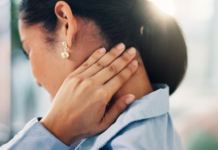 Giornata mondiale della fibromialgia: cure, diagnosi e riconoscimento ancora incompleto fibromialgia Italia