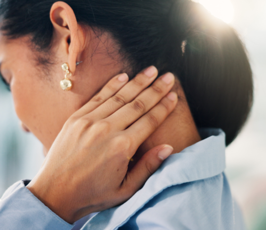 Giornata mondiale della fibromialgia: cure, diagnosi e riconoscimento ancora incompleto fibromialgia Italia
