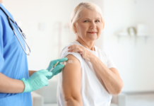 L’obiettivo di Federfarma: rendere le farmacie sempre più dei presidi chiave della profilassi vaccinale Le farmacie come presidi chiave della profilassi vaccinale
