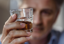 Disturbo da uso di alcol, salute mentale e dipendenze: i nuovi orizzonti di semaglutide Disturbo da uso di alcol, salute mentale e dipendenze: i nuovi orizzonti di semaglutide