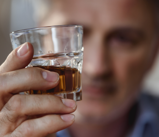 Disturbo da uso di alcol, salute mentale e dipendenze: i nuovi orizzonti di semaglutide Disturbo da uso di alcol, salute mentale e dipendenze: i nuovi orizzonti di semaglutide