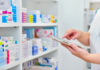 PNRR e telemedicina: mancano 400 farmacie rurali per raggiungere quota 2000 presidi coinvolti PNRR e telemedicina: mancano 400 farmacie rurali per raggiungere quota 2000 presidi coinvolti