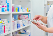 PNRR e telemedicina: mancano 400 farmacie rurali per raggiungere quota 2000 presidi coinvolti PNRR e telemedicina: mancano 400 farmacie rurali per raggiungere quota 2000 presidi coinvolti