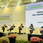Indispensabile, multifunzionale, capillare, fidata: Cosmofarma celebra (e stimola) la farmacia dei servizi Indispensabile, multifunzionale, capillare e fidata: Cosmofarma celebra (e stimola) la farmacia dei servizi