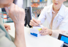 Uniformare l’incarnato: il consiglio al banco delle BB, CC e DD cream Uniformare l’incarnato: il consiglio al banco delle BB, CC e DD cream
