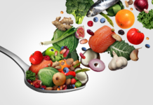 Healtion e la sua lungimirante vocazione all’healthy food Healtion e la sua lungimirante vocazione all'healthy food.