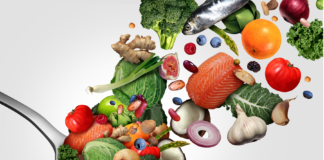 Healtion e la sua lungimirante vocazione all’healthy food Healtion e la sua lungimirante vocazione all'healthy food.