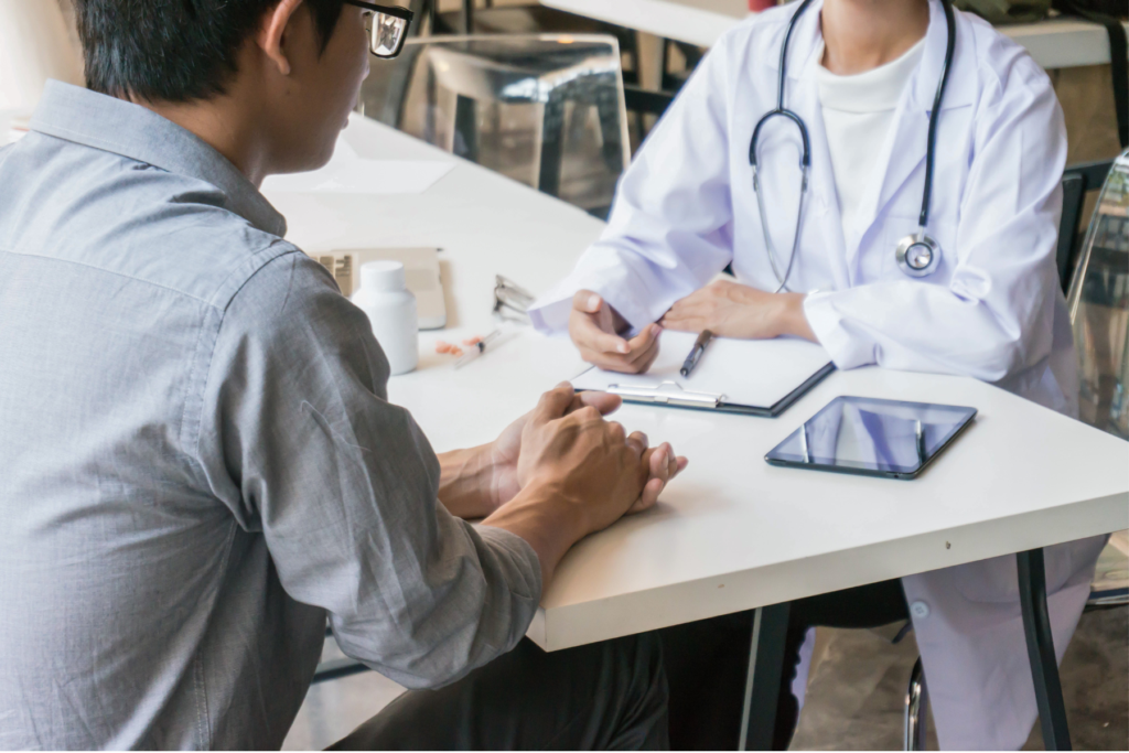 La NCGS che ad oggi non dispone di uno specifico screening: la diagnosi infatti è di esclusione, arrivando cioè a definire con assoluta certezza la presenza o l’assenza di malattia celiaca.