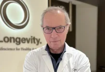 Il modello One Health tra prevenzione e cronicità: intervista ad Alberto Beretta One Health e cronicità
