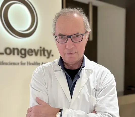 Il modello One Health tra prevenzione e cronicità: intervista ad Alberto Beretta One Health e cronicità