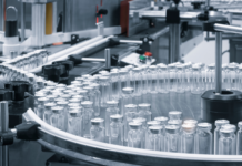 Carenze e scarsa disponibilità, l’EMA accoglie il Critical Medicines Act per rafforzare le filiere farmaceutiche Carenze e scarsa disponibilità: il progetto UE per rafforzare le filiere farmaceutiche