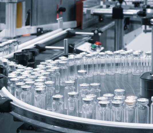 Carenze e scarsa disponibilità, l’EMA accoglie il Critical Medicines Act per rafforzare le filiere farmaceutiche Carenze e scarsa disponibilità: il progetto UE per rafforzare le filiere farmaceutiche