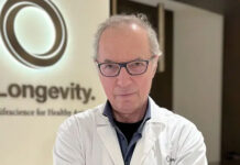 Il modello One Health tra prevenzione e cronicità: intervista ad Alberto Beretta
