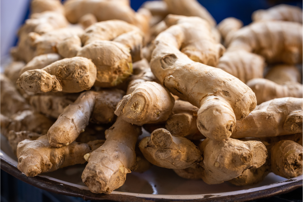 Variano anche i gusti: dai classici e attuali sapori arancia, fragola, limone, lampone, ci si sposta verso curcuma, cannella, zenzero, fino a wasabi e sabbia.