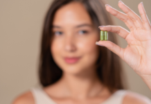 Il nuovo consumatore di integratori in farmacia: a Cosmofarma 2026 tracciato l’identikit Il nuovo consumatore di integratori in farmacia: a Cosmofarma 2026 tracciato l'identikit