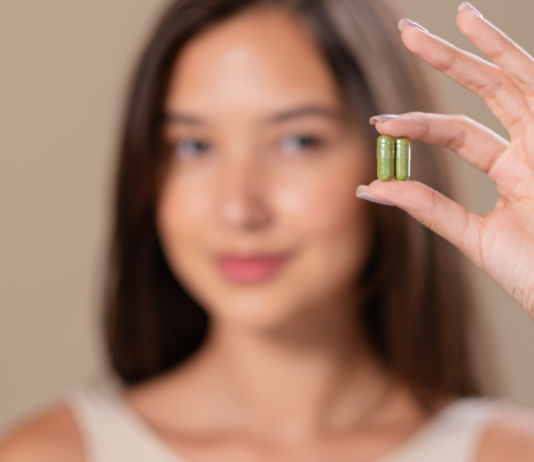 Il nuovo consumatore di integratori in farmacia: a Cosmofarma 2026 tracciato l’identikit Il nuovo consumatore di integratori in farmacia: a Cosmofarma 2026 tracciato l'identikit