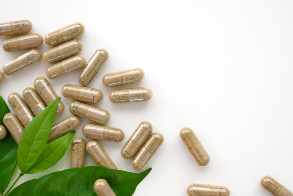 È cambiato l’approccio all’integratore: non più solo per un bisogno clinico ma per bisogni più generali, come sostenere obiettivi post-dietetici o sopperire a carenze nutrizionali, per lo stress o altra causa.