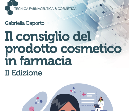 “Il consiglio del prodotto cosmetico in farmacia”: passione, tecnica e vicinanza al cliente consiglio del prodotto cosmetico in farmacia