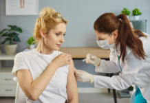 La prevenzione cambia passo (anche in farmacia): il nuovo Piano Nazionale 2026-2031 La prevenzione cambia passo (anche in farmacia): il nuovo Piano Nazionale 2026-2031