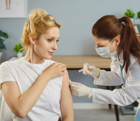 La prevenzione cambia passo (anche in farmacia): il nuovo Piano Nazionale 2026-2031 La prevenzione cambia passo (anche in farmacia): il nuovo Piano Nazionale 2026-2031